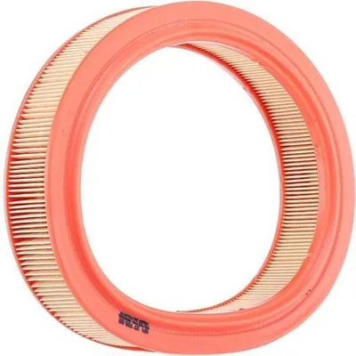Produktbild von Luftfilter UFI 27.785.00 für FIAT Panda Schrägheck (141) Filtereinsatz