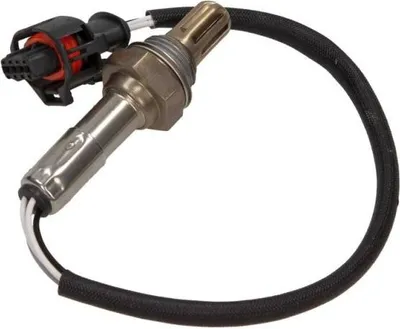 Produktbild von MAXGEAR Lambdasonde für OPEL Corsa D Schrägheck (S07) nach-Kat 59-0072