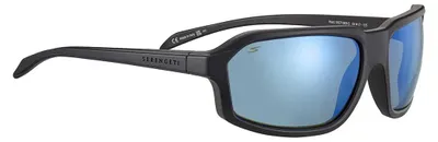 Produktbild von Herrenbrille Serengeti Ss571003-S