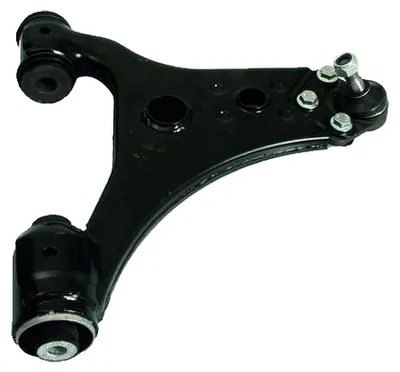 Produktbild von TRISCAN 8500 23554 Querlenker passend für MERCEDES-BENZ A-Klasse (W169)