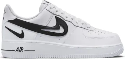 Produktbild von Nike Schuhe Air Force 1 07 FM, DR0143101, Größe: 44