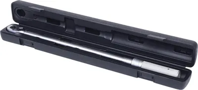 Zdjęcie produktu dla KS Tools 516.5156, Klucz dynamometryczny, Nm, Mechaniczny, 1/2", 60 - 340 N·m, 3%