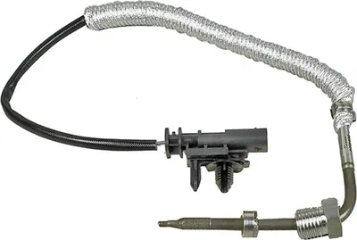 Produktbild von METZGER 0894059 Abgastemperatursensor für VOLVO XC60 (156) 270mm