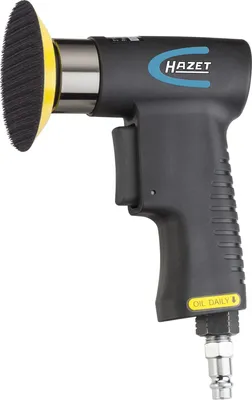 Obrázek produktu pro HAZET 9033N-5, Sada nástrčných hlavic na ráčnu, Imperiální