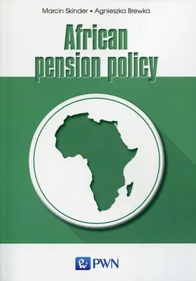 Image de Politique africaine des pensions