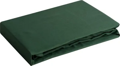 Obrázok produktu pre Preścieradło Nova3 C.zielone 180X200+30