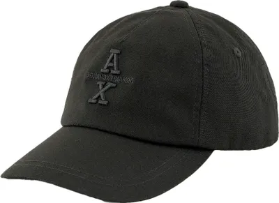 Zdjęcie produktu dla Baseball Armani Exchange