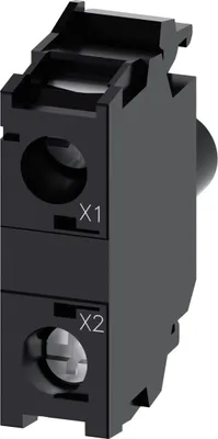 Produktbild von Siemens 3SU1401-1BB60-1AA0 Nicht kategorisiert