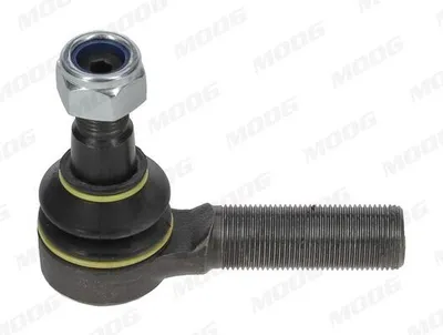 Produktbild von MOOG Spurstangenkopf Spurstange passend für MERCEDES-BENZ G-Klasse SUV (W463) ME-ES-1650