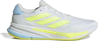 Produktbild von Adidas Sneakers IH0795 in White color size 44