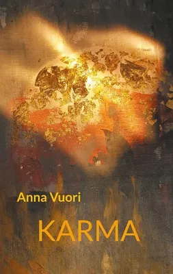 Immagine prodotto di Il karma