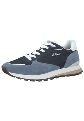 Produktbild von Schuhe S. Oliver Leder 51366720805