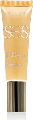 Produktbild von Clarins SOS Primer Colour Corrector 02 Peach 30 ml
