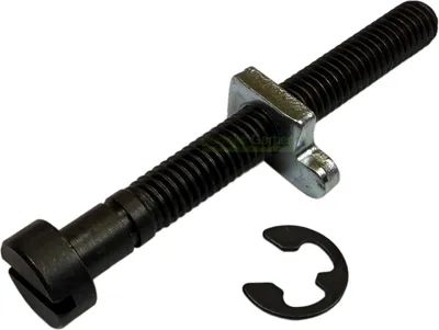 Immagine prodotto di Tendicatena per Husqvarna 40 45 49 38 33 / 505 23 09-02 505230902 Motosega
