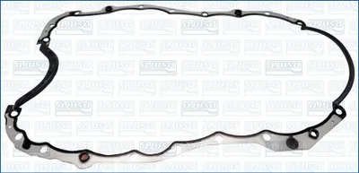 Produktbild von AJUSA Ölwannendichtung für NISSAN Qashqai / Qashqai +2 I (J10, NJ10) 14092700