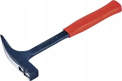 Produktbild von Juco Monoblock-Zimmermannshammer 1000G