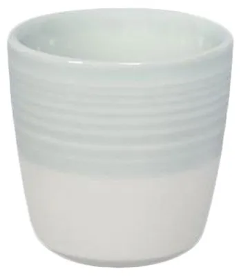 Produktbild von Espresso Tasse Loveramics Dale Harris Champions Signature (Celadon Blue), 80 ml