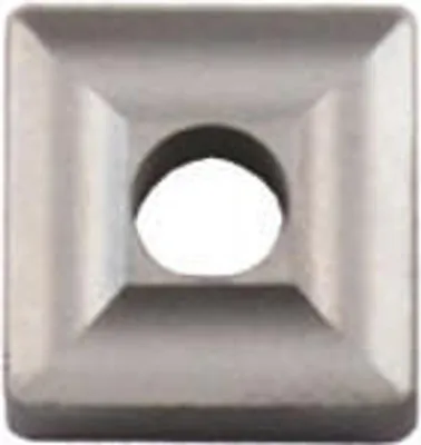 Image de HM-Wendeplatte quadratisch