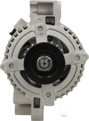 Produktbild von BV PSH 835.974.140.050 Lichtmaschine Generator LiMa 140A 12V