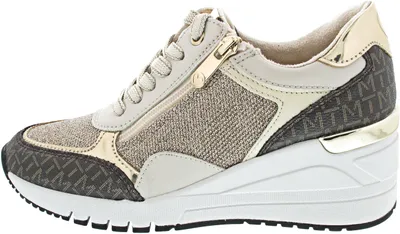 Produktbild von Marco Tozzi 2 23723 41 402 (42/cream combi)