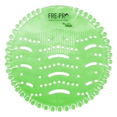 Obrázek produktu pro FREPRO WAVE 2.0 vložka do pisoáru | 2 kusy : Vůně: okurka meloun