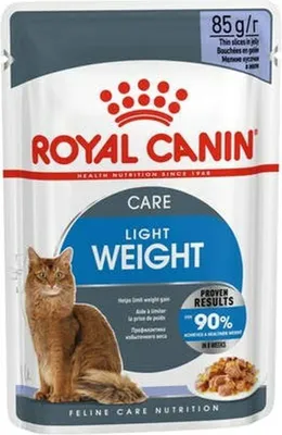 Obrázek produktu pro Royal Canin 9003579311806, Dospělý jedinec, 85 g
