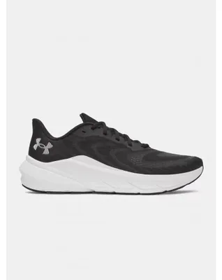 Productafbeelding van Under Armour UA Turbulence 3 herenschoenen, maat 13