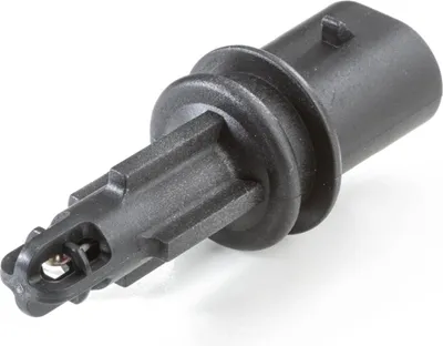 Produktbild von HELLA Ansauglufttemperatursensor 6PP 009 400-761 für OPEL Corsa D Schrägheck (S07)