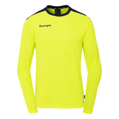 Immagine prodotto di Camicia a maniche lunghe Kempa Emotion 27