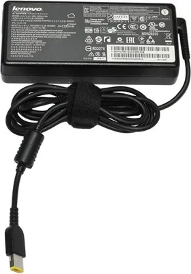 Zdjęcie produktu dla Oryg. zasilacz Lenovo YOGA 135W 20V 6.75A Y700