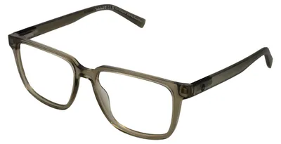 Immagine prodotto di TIMBERLAND EYEWEAR Montature per occhiali TB1796 54096