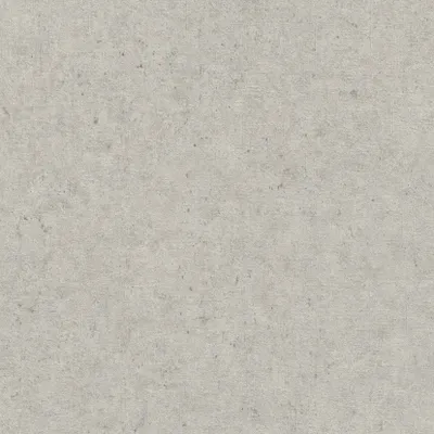 Produktbild von Vliestapete 520859 Tapete Uni Einfarbig 53 x 1005 cm Rasch Factory V Grau