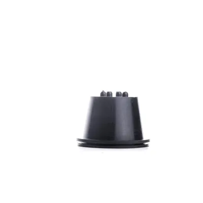 Obrázek produktu pro EINPARTS kryt světlometu EPC07 53 mm guma 45 mm