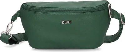 Produktbild von Zwei Mademoiselle.M Gürteltasche 25 cm