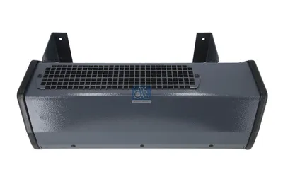 Produktbild von DT Spare Parts Standheizung 3.82800
