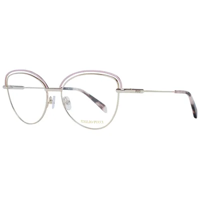 Produktbild von Sonnenbrille PUCCI ep517055074