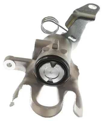 Produktbild von Bremssattel 1-Kolben 22 mm TRISCAN Aftermarket-Expertise für ALFA ROMEO 159