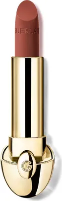 Produktbild von Guerlain Rouge G Luxurious Velvet Refill 3,5g