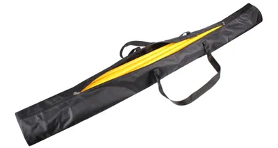Obrázok produktu pre Slalom Bag 20 taška pre tyče, 1 ks