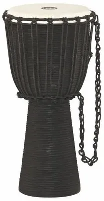 Produktbild von Meinl HDJ3-M