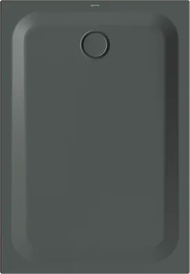 Immagine prodotto di BetteUltra receveurs de douche rectangulaires, 1300x900x35mm, 5795-403, 5795-403