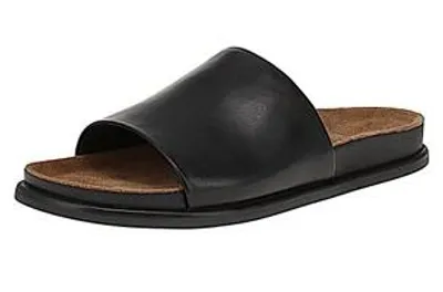 Immagine prodotto di Vagabond 5922-001-20 Effie - Ciabatte da donna - Nero