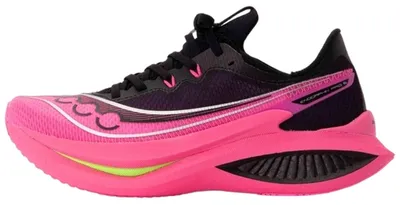 Obrázek produktu pro Běžecká obuv Saucony Endorphin PRO 5 pro Dámské