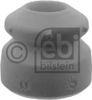Produktbild von Febi Bilstein Anschlagpuffer, Federung  36986