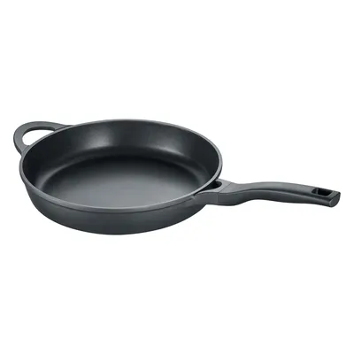 Image de Berndes Vienna Poêle à frire 28 cm 99202
