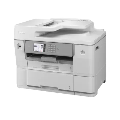 Produktbild von Brother MFC-J6959DW   A3 Tinten-Multi