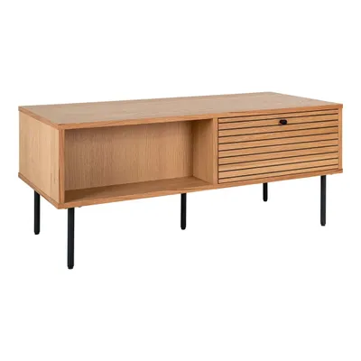 Produktbild von Kyoto Couchtisch
