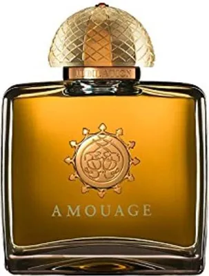 Produktbild von Amouage Jubilation 25 Woman Eau De Parfum 100 ml (woman)