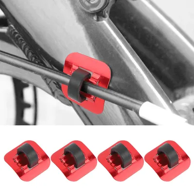 Produktbild von Fahrradrahmenschnalle,Fahrradschnalle,Fahrradbremsschnalle,Bremsschnalle,Fahrradbremsschnalle,Fahrradbremsschnalle