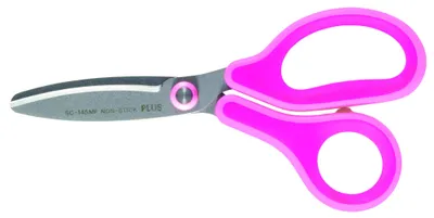 Produktbild von PLUS Vision Kinderschere